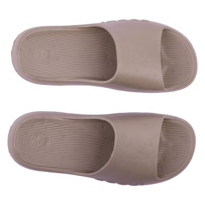 3. Coqui Lou M Flip-Flops 92800617154
