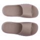3. Coqui Lou M Flip-Flops 92800617154