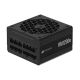 Corsair RMe Series RM1200e Netzteilmodul 1200W 24-Pin ATX Schwarz