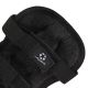6. Jr 37171BK rL-Schutzset