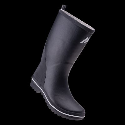 4. TIMBI Gummistiefel