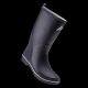4. TIMBI Gummistiefel