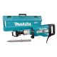12. Makita HM1512 Abbruchhammer Blau 1850 W