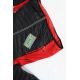 9. Regatta Lake Placid Jacke M TRA464 1CN