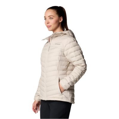 2. Columbia Westridge Daunenjacke mit Kapuze W 2051265279