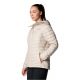2. Columbia Westridge Daunenjacke mit Kapuze W 2051265279