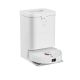 3. Xiaomi Saugroboter H50 0,28 l Weiß