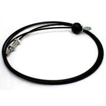 ATLAS STEEL SEPE PU 318CM EYELET SCREW BUMPER