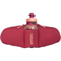 CAMELBAK Podium Flow 2 Hüfttasche, Einheitsgröße