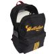 4. Adidas Tiro Graphic KD7271 Rucksack