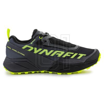 7. Dynafit Ultra 100 Gtx M Schuhe 64058-7808