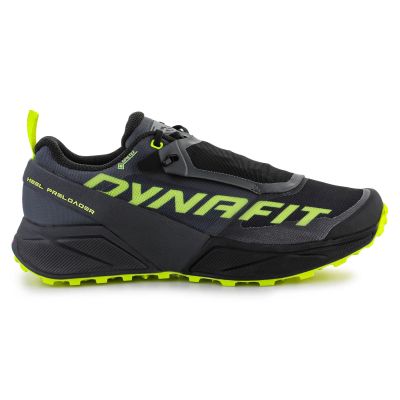 7. Dynafit Ultra 100 Gtx M Schuhe 64058-7808
