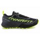 7. Dynafit Ultra 100 Gtx M Schuhe 64058-7808