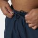 3. Helly Hansen Cascais Trunk M 34031 595 Badeshorts
