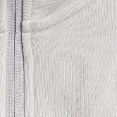 6. 4F M 4FWAW25TSWSM1902 27S Sweatshirt