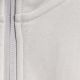 6. 4F M 4FWAW25TSWSM1902 27S Sweatshirt