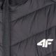 6. Damenjacke 4F F0855 Tiefschwarz 4FWSS26TDJAF0855 20S