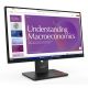17. Lenovo ThinkVision T24D-40 Computermonitor, 60,5 cm (23,8 Zoll), 1920 x 1080 Pixel, Full HD LCD, Schwarz