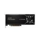 13. Grafikkarte SAPPHIRE AI PRO R9700 32GB