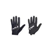 NORTHWAVE Extreme Air Glove Schwarze Fahrradhandschuhe