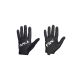NORTHWAVE Extreme Air Glove Schwarze Fahrradhandschuhe