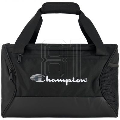 3. Champion XS Reisetasche 806059 KK001