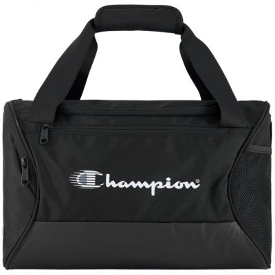 3. Champion XS Reisetasche 806059 KK001