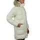 8. Helly Hansen W Blossom Puffy Parka Jacke W 53624-047