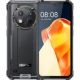 4. Oukitel WP28E 4/64 10600mAh DS Smartphone. Schwarz, ohne Ladegerät.