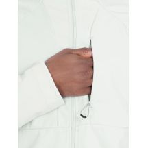 Herren 4F 4FWSS25TSOFM313-32S winddichte Softshelljacke mit Membran 10000