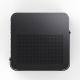 7. Jonsbo TK-1 2.0 Mini Tower Schwarz