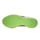 2. Nike Giannis Freak 6 "Eva" Basketballschuhe Lime Blast/Metallic Silver/Hyper Pink HJ9109-300