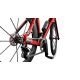 14. LEGO Icons 11380 - Rennrad