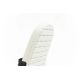 25. Emporio Armani M XVPS04D 850 Flip-Flops