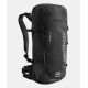 Ortovox Traverse 30 Rucksack - blackraven