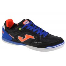 Joma Top Flex 2201 IN M TOPW2201IN shoes