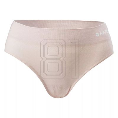 Hi-Tec Lucy W 92800493253 Unterwäsche