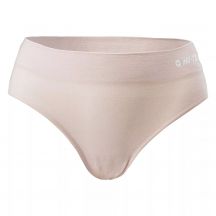 Hi-Tec Lucy W 92800493253 Unterwäsche