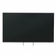 18. 75" Samsung MRE75R85H MiniLED 4K Tizen Fernseher