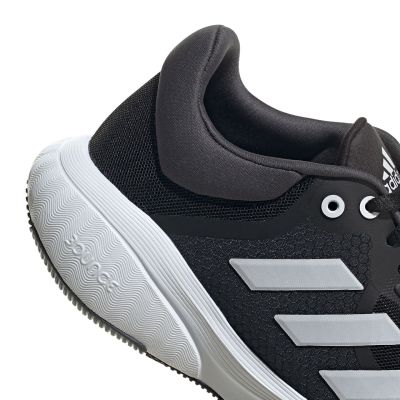 12. adidas Response W GX2004 Schuhe