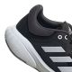 12. adidas Response W GX2004 Schuhe