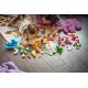8. LEGO Duplo 10472 - Tierbauspiel