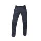 ARDON 4XSTRETCH Dunkelgraue Hose 54