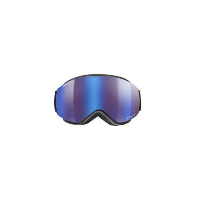 4. JULBO Proxima Skibrille schwarz