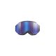 4. JULBO Proxima Skibrille schwarz