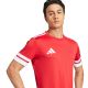 6. Adidas Squadra 25 M T-shirt JE2601