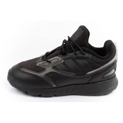 21. Adidas ZX 1K 2.0 Jr GY0799 Schuhe