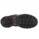 4. Salomon X Ultra 360 Ltr Mid GTX W Schuhe 475711