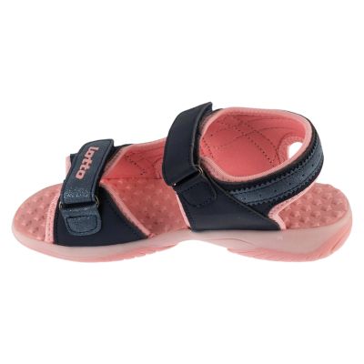 2. Lotto Anoga K 2600740K-5940 Marineblau 25