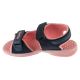 2. Lotto Anoga K 2600740K-5940 Marineblau 25